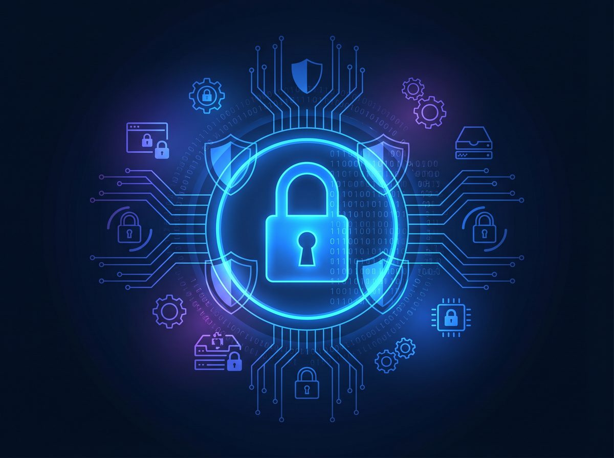 山兔加速器安全防护体系